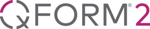 Q-Form